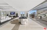 9200 Wilshire Blvd - Photo 22