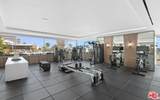 9200 Wilshire Blvd - Photo 24
