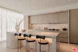 9200 Wilshire Blvd - Photo 4