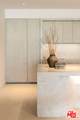 9200 Wilshire Blvd - Photo 5