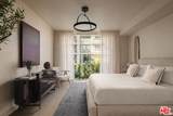 9200 Wilshire Blvd - Photo 7
