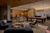 702 Doheny Dr - Photo 10