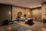 702 Doheny Dr - Photo 11