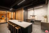 702 Doheny Dr - Photo 14
