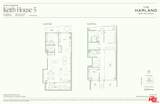 702 Doheny Dr - Photo 15