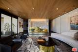 702 Doheny Dr - Photo 9
