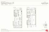 702 Doheny Dr - Photo 15