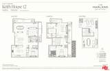 702 Doheny Dr - Photo 15