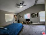 391 Montclair Dr - Photo 10