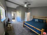391 Montclair Dr - Photo 11