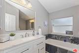 391 Montclair Dr - Photo 12