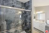 391 Montclair Dr - Photo 13