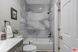 391 Montclair Dr - Photo 15
