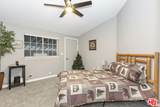 391 Montclair Dr - Photo 16