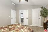 391 Montclair Dr - Photo 17