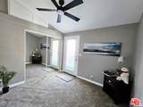 391 Montclair Dr - Photo 18