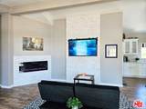 391 Montclair Dr - Photo 6