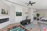 391 Montclair Dr - Photo 8
