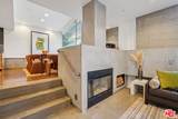 639 Pacific St - Photo 10
