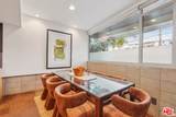 639 Pacific St - Photo 11