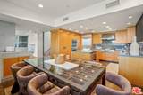 639 Pacific St - Photo 12