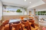 639 Pacific St - Photo 13