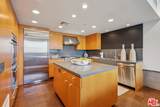 639 Pacific St - Photo 14