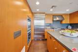 639 Pacific St - Photo 15