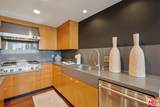 639 Pacific St - Photo 16