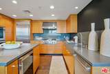 639 Pacific St - Photo 17