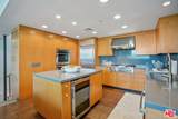 639 Pacific St - Photo 18