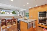 639 Pacific St - Photo 19