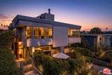 639 Pacific St - Photo 2