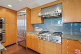 639 Pacific St - Photo 20