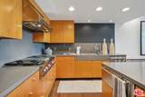 639 Pacific St - Photo 21