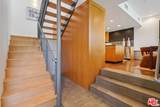 639 Pacific St - Photo 22