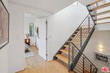639 Pacific St - Photo 23
