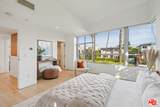 639 Pacific St - Photo 25