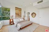 639 Pacific St - Photo 26