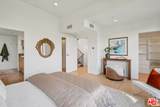 639 Pacific St - Photo 27