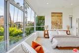 639 Pacific St - Photo 28