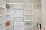 639 Pacific St - Photo 29