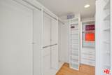 639 Pacific St - Photo 31