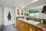 639 Pacific St - Photo 32