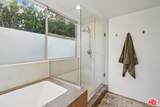 639 Pacific St - Photo 33