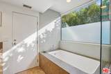 639 Pacific St - Photo 34