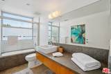 639 Pacific St - Photo 35