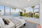 639 Pacific St - Photo 36