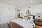 639 Pacific St - Photo 38