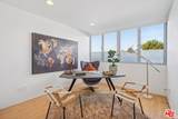 639 Pacific St - Photo 39